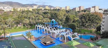 1 DORMITORIO EN BENAL BEACH !! photo 0