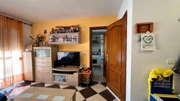 APARTAMENTO DE 2 DORMITORIOS Y 2 BAÑOS EN TORREMOLINOS photo 0