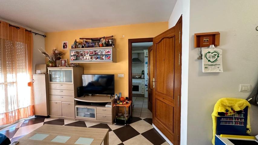 APARTAMENTO DE 2 DORMITORIOS Y 2 BAÑOS EN TORREMOLINOS photo 0