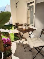 CASA DE PUEBLO REFORMADA EN ARROYO DE LA MIEL photo 0