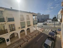 Piso En venta en Arroyo De La Miel, Benalmádena photo 0