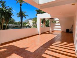 MARAVILLOSO APARTAMENTO EN LA COSTA DEL SOL photo 0