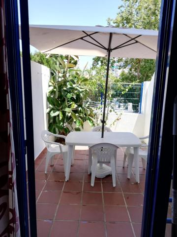 APARTAMENTO A 50 METROS DE LA PLAYA photo 0
