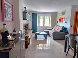 PRECIOSO APARTAMENTO REFORMADO EN EL CENTRO DE MÁLAGA photo 0