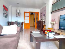 PRECIOSO APARTAMENTO REFORMADO EN EL CENTRO DE MÁLAGA photo 0
