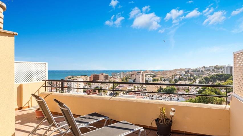 ¡Exclusiva oportunidad junto al mar! photo 0