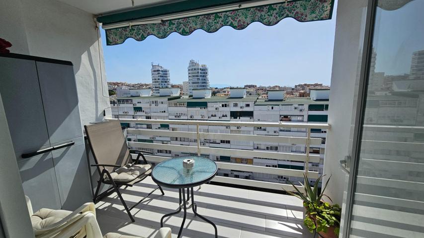 Piso En venta en Arroyo De La Miel, Benalmádena photo 0