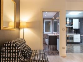 Piso En alquiler en Mesa Y López, Las Palmas De Gran Canaria photo 0