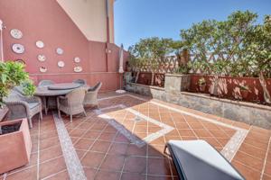 Unifamiliar En venta en Arroyo De La Miel, Benalmádena photo 0