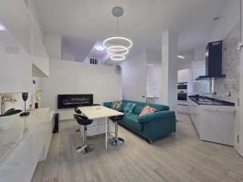 🏡 ¡ESPECTACULAR BAJO REFORMADO EN VENTA EN ARROYO DE LA MIEL ! 🏡 photo 0