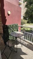 ESTUDIO EN VENTA EN ZONA GAMONAL photo 0