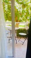 ESTUDIO EN VENTA EN ZONA GAMONAL photo 0