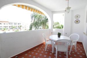🌴 Fantástico piso en Avenida de las Palmeras – Benalmádena 🌴 photo 0