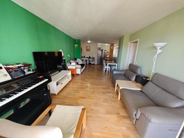 Fantástico apartamento situado en las Lagunas. photo 0