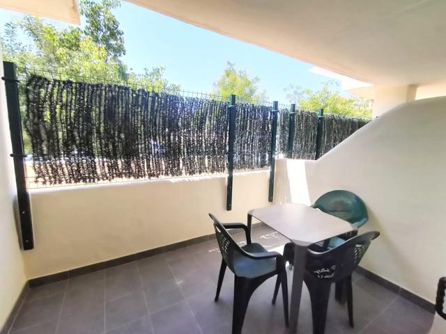 APARTAMENTO EN ARENAL GOLF photo 0