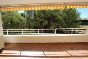 PISO 2 DORMITORIOS 2 BAÑOS ARROYO DE LA MIEL photo 0