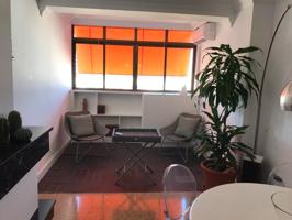 Precioso piso en La Nogalera photo 0