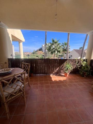 ATICO DUPLEX EN ALQUILER DE LARGA TEMPORADA photo 0