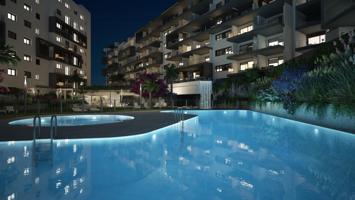 Seagardens: un oasis costero de lujo y tranquilidad photo 0