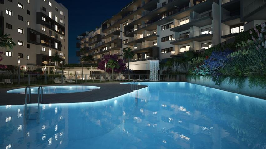 Seagardens: un oasis costero de lujo y tranquilidad photo 0