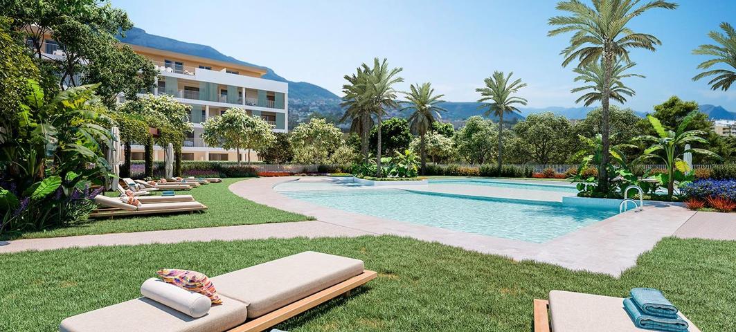 Casas exclusivas para personas únicas photo 0