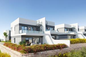 Breeze Homes: Elegancia y tranquilidad costera photo 0