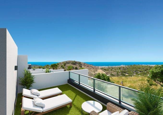 Breeze Homes: Elegancia y tranquilidad costera photo 0