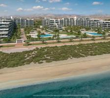 CASAS EXCLUSIVAS CON VISTAS AL MAR PARA PERSONAS UNICAS photo 0