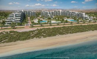 CASAS EXCLUSIVAS CON VISTAS AL MAR PARA PERSONAS UNICAS photo 0