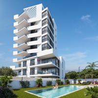 Residencial Dama de Guardamar entre mar y golf photo 0