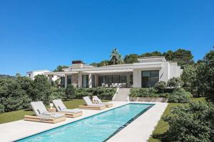 Casa En venta en Cap Martí - Pinomar, Jávea - Xàbia photo 0