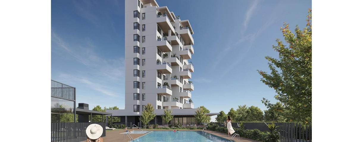 Descubra el lujo costero en Lagune Homes photo 0