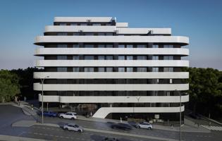 Planta Baja En venta en Calpe, Calpe photo 0