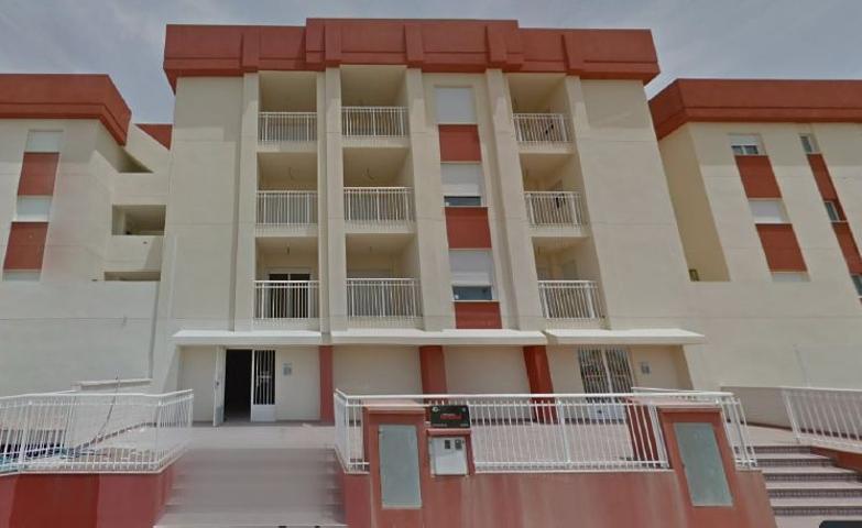 Piso En venta en Lomas De Cabo Roig, Orihuela Costa photo 0