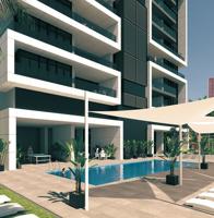 Piso En venta en Rincon De Loix Llano, Benidorm photo 0