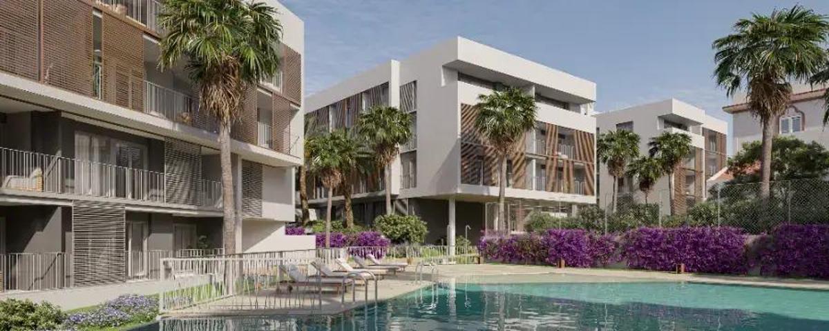 UNIC, la casas que sueñas en Javea photo 0