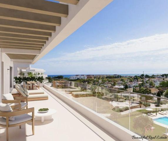 Tu Paraíso te Espera en El Verger: ¡Vive la Vida de Tus Sueños a un Paso del Mar! photo 0