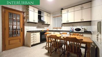 Casa en planta baja en Lliria con 4 habitaciones, garaje y terrazas para entrar a vivir photo 0