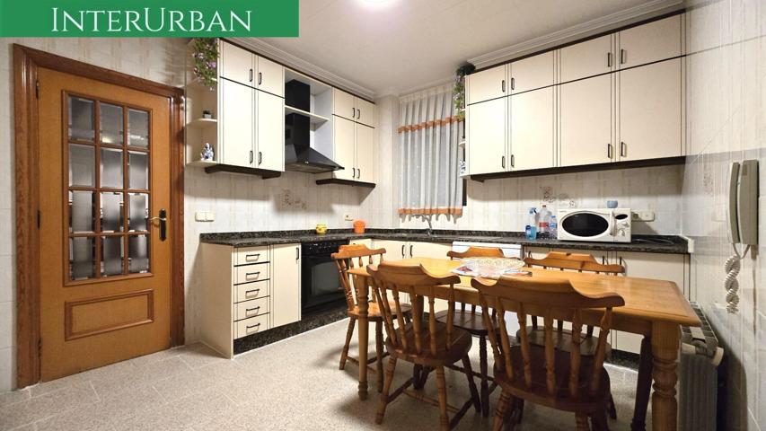 Casa en planta baja en Lliria con 4 habitaciones, garaje y terrazas para entrar a vivir photo 0