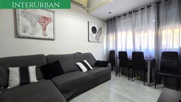 Casa En venta en Llíria, Lliria photo 0