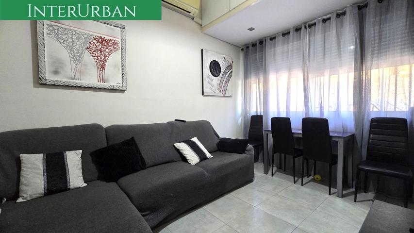 EXCLUSIVA - Casa adosada en venta en Llíria – 3 habitaciones, 2 salones y buena ubicación photo 0