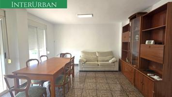 Piso en venta en Llíria con 3 habitaciones, suite con aseo, balcón, vistas, ascensor y parking photo 0