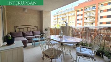3 habitaciones, terraza, garaje y piscina en Valterna: listo para entrar photo 0