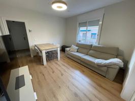 Acogedor Piso Reformado en Sant Joan Despí - Les Planes photo 0