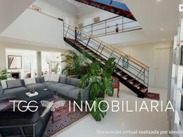 EXCLUSIVA VIVIENDA DE LUJO EN ARAVACA photo 0