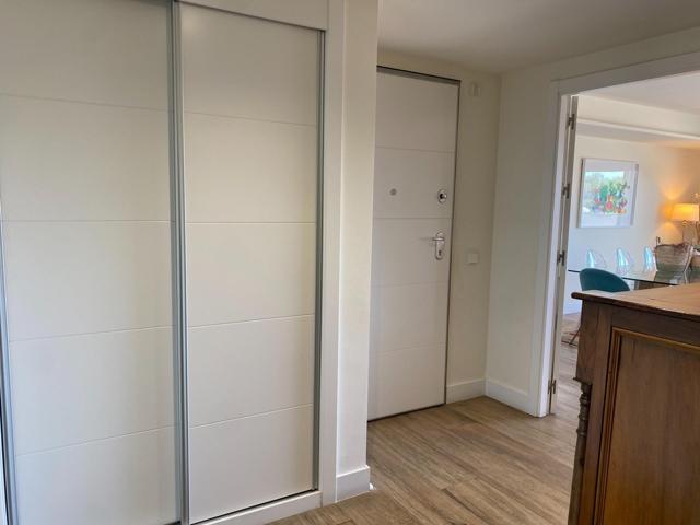 SE VENDE BAJO CON JARDIN PRIVADO EN POZUELO DE ALARCON photo 0