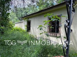 VENTA CHALET INDEPENDIENTE EN TORRELAGUNA photo 0