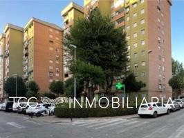 Piso en venta en Alcalá De Henares (Los Gorriones) photo 0