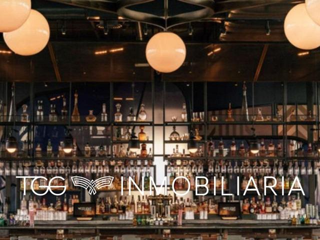 EN VENTA RESTAURANTE CON MAGNÍFICA FACTURACIÓN photo 0