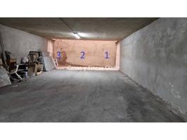 Gran plaza de parking de 34 m2 en Sa Pobla photo 0